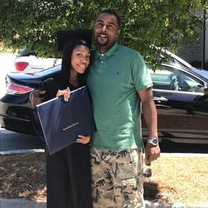 Meet your Posher, Carl